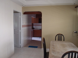 Blk 643 Jurong West Street 61 (Jurong West), HDB 4 Rooms #183077092